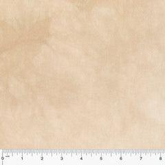 Derse Palette Almond 37098-74