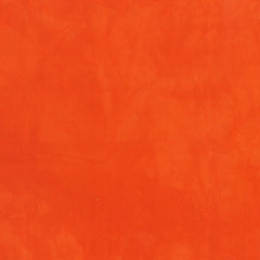 Derse Palette Tangerine 37098-77