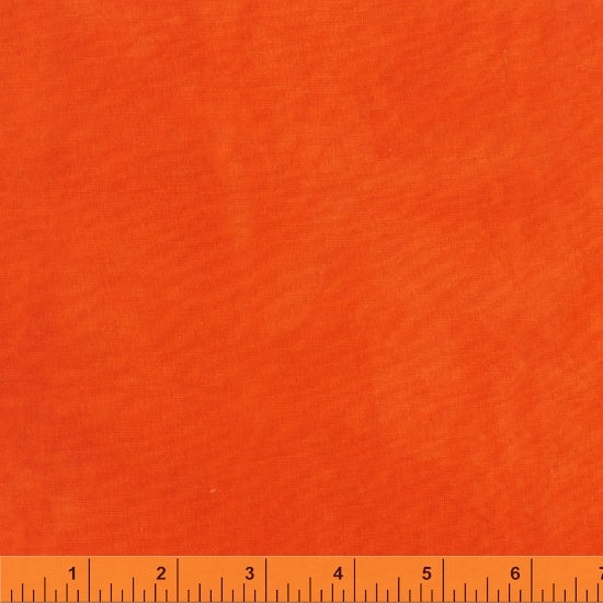 Derse Palette Tangerine 37098-77