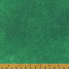 Derse Palette This Green 37098-78