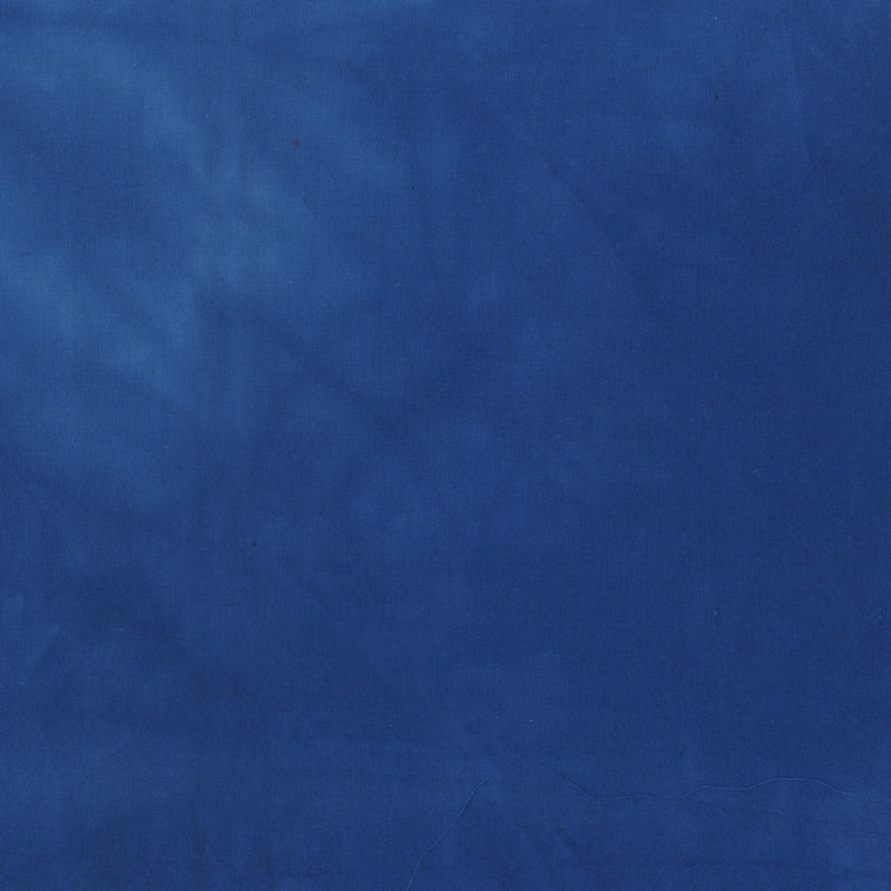 Derse Palette Royal Blue 37098-79