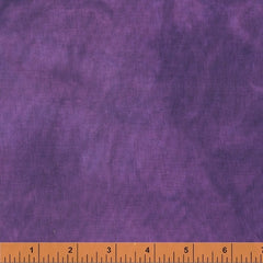 Derse Palette So Purple 37098-81
