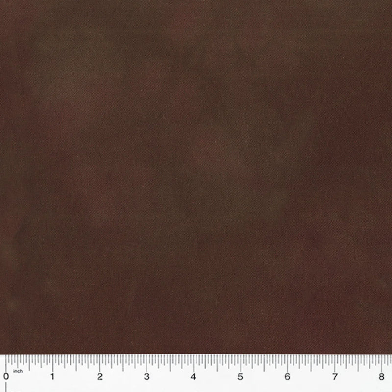 Derse Palette Espresso 37098-84