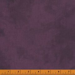 Derse Palette Eggplant 37098-86