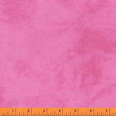 Derse Palette Cotton Candy 37098-88