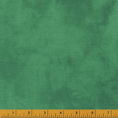 Derse Palette Shamrock 37098-92