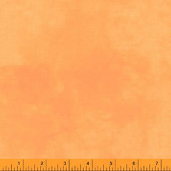 Derse Palette Orange Cream 37098-99