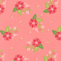 Strawberry Lemonade Carnation Floral Carnation 37671 12