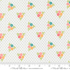 Strawberry Lemonade Dot Bouquets Cloud 37672 11