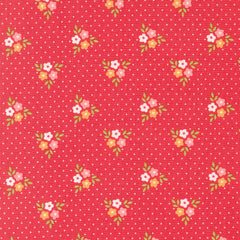 Strawberry Lemonade Dot Bouquets Strawberry 37672 14