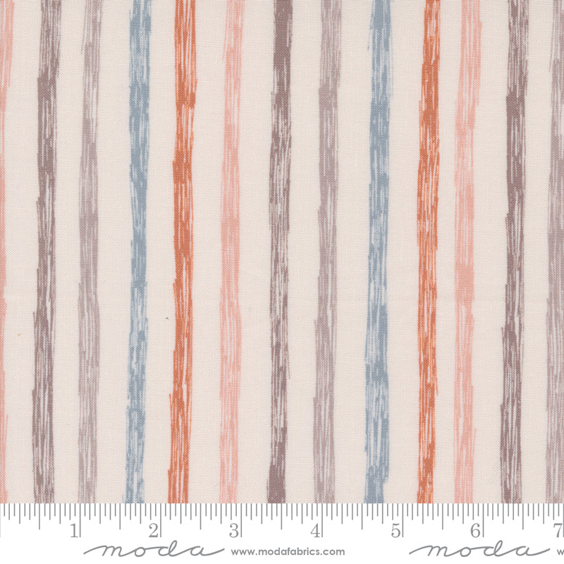 Chirp Just Stripes 39037-11 Cloud