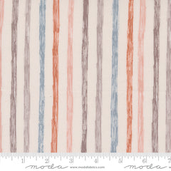 Chirp Just Stripes 39037-11 Cloud