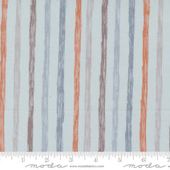 Chirp Just Stripes 39037-19 Sky