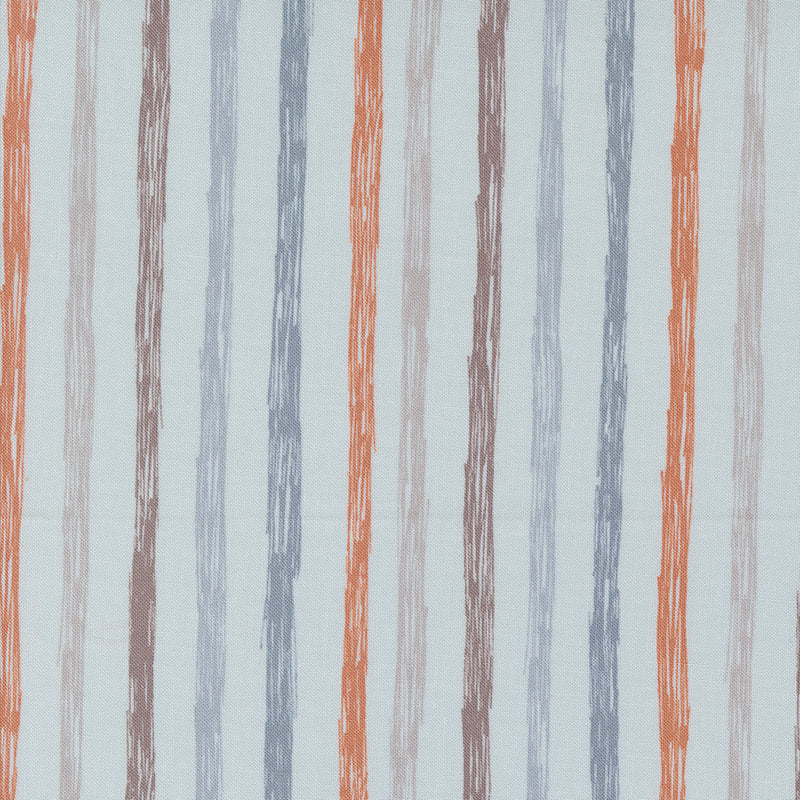 Chirp Just Stripes 39037-19 Sky