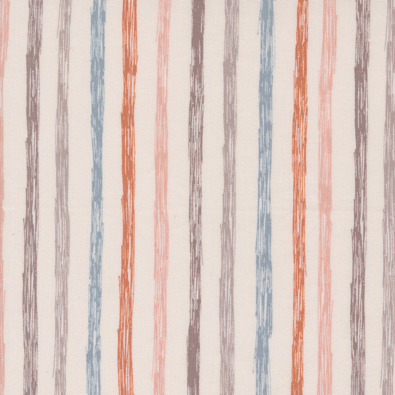 Chirp Just Stripes 39037-11 Cloud