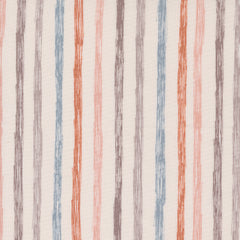 Chirp Just Stripes 39037-11 Cloud