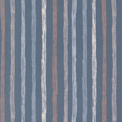 Chirp Just Stripes 39037-22 Twilight