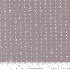 Chirp Dots And Circles 39038-16 Pebble