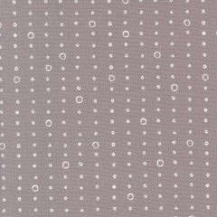 Chirp Dots And Circles 39038-16 Pebble