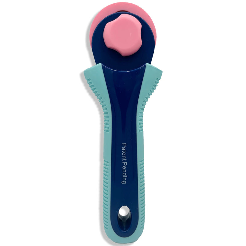 Famore 45mm Rotary Cutter