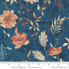 Sandalwood Indigo 44380 14