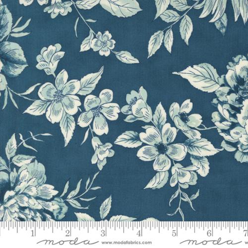 Sandalwood Indigo 44381 14