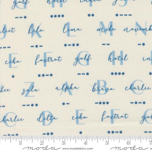 High Flight Cloud 45062-11