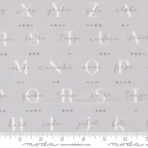 High Flight Smoke 45062-21