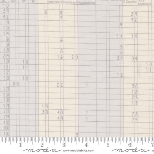 High Flight Smoke 45063-21