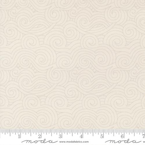 High Flight Cloud 45065-11