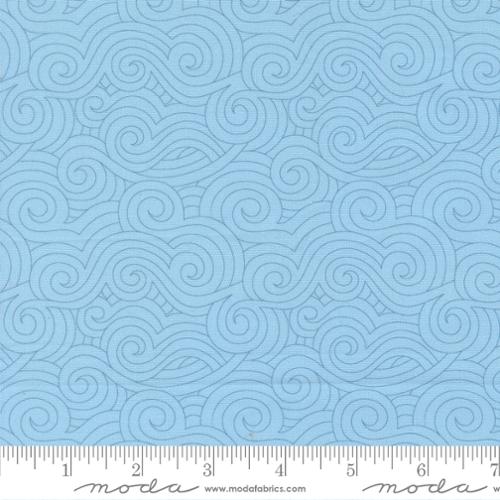 High Flight Sky 45065-14