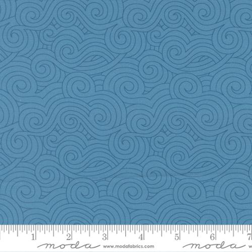 High Flight Lake 45065-16