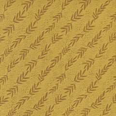 Songbook A New Page Leaf Stripes Bronze 45556-16