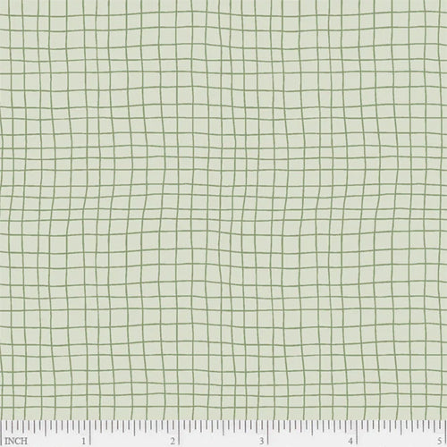 Au Naturel Graph Moss 04896-G