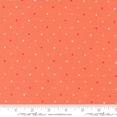 Magic Dot Coral 5230 11