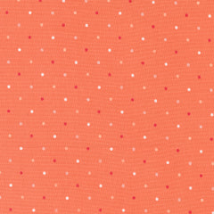 Magic Dot Coral 5230 11