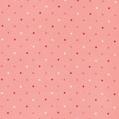 Magic Dot Pink Lemonade 5230 34 (Bolt 2)