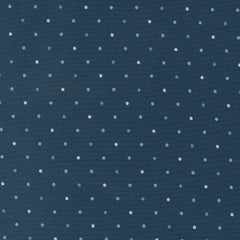 Magic Dot Midnight 5230 41