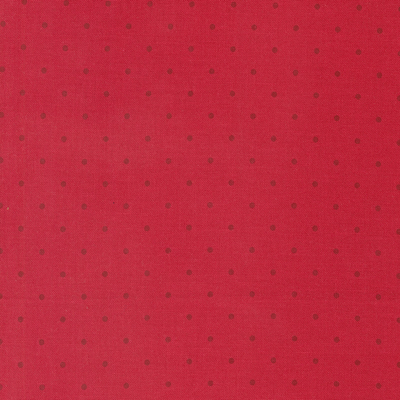 Magic Dot Cherry 5230 15