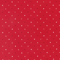 Magic Dot Strawberry 5230 32