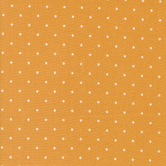 Magic Dot Goldie 5230 44