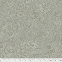 Radiance Grey 108