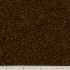 Radiance Espresso 108