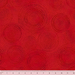 Radiance Red 108