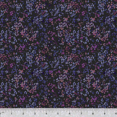Floret Wildflower Violet 53808-1