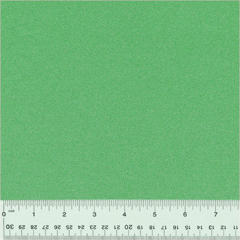 Sparkle- Sparkle Leaf 53969-26