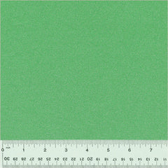 Sparkle- Sparkle Leaf 53969-26