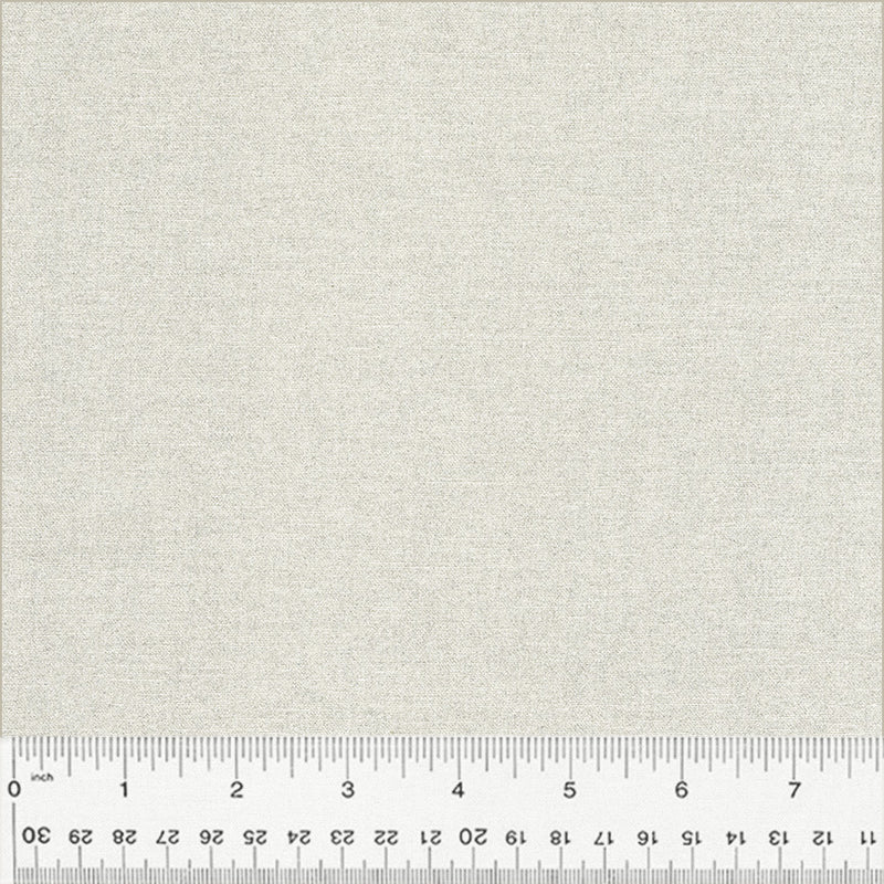 Sparkle- Sparkle Fog 53969-3