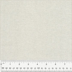 Sparkle- Sparkle Fog 53969-3