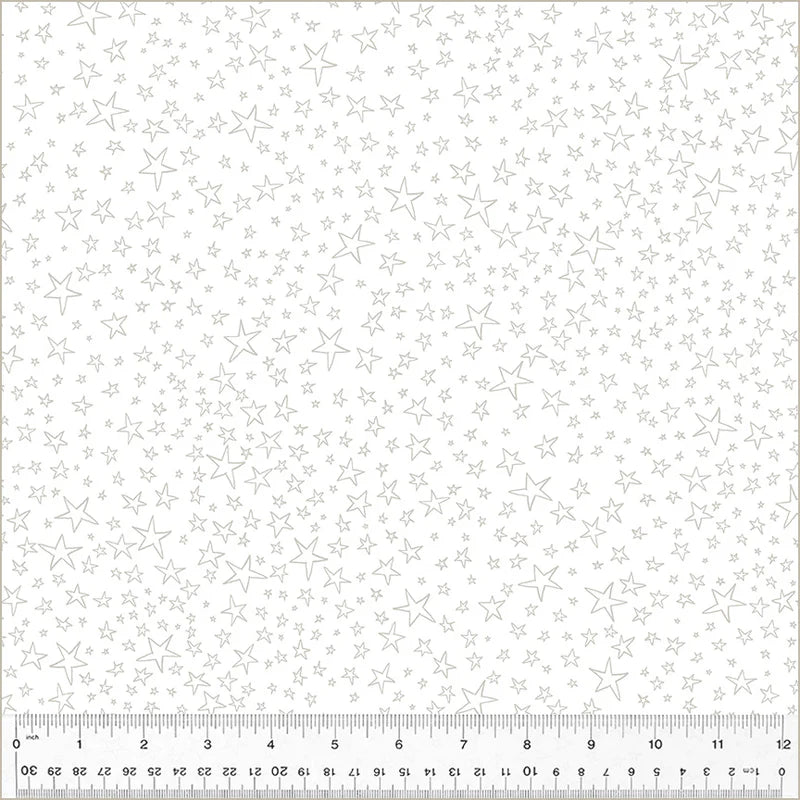 Pen Pals Ether Stardust 54236-15